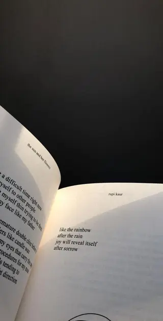 ∴Sanae. ∴ トータルビューティーのマツエク・マツパデザイン