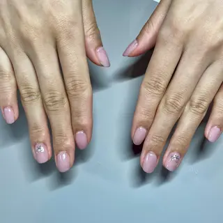ネイル SEPTNAIL KOYAMAのネイルデザイン