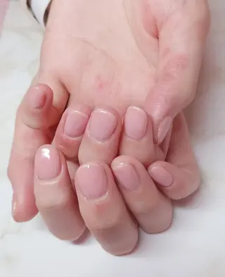 ネイル Nail Salon macherieのネイルデザイン