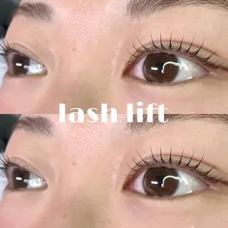 マツエク・マツパ leafirst岸和田所属・💎leafiest ｜yuzu💎のマツエク・マツパデザイン