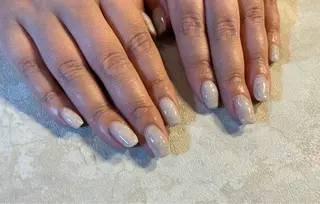 ネイル AZU所属・AZU 【アズ】あやはのネイルデザイン