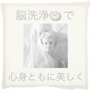 OfuSalon PARAFUSE.のエステ・リラクイメージ