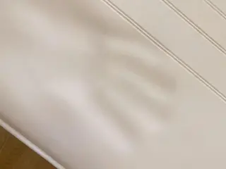 vio la〜ヴィオラ〜所属・エステティシャン ちえりのエステ・リラクイメージ