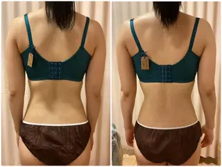 レイビス 🌻仙台🌻のエステ・リラクイメージ