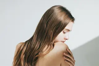 フェイシャル/脱毛 ジョアアンジェ景山のエステ・リラクイメージ