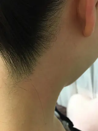 ROMIブラジリアン &ホワイトニングのエステ・リラクイメージ