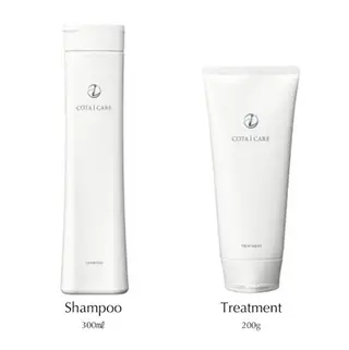 メンズサロン EXCIAのヘアスタイル