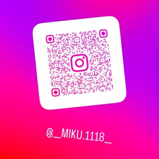 セミロング カラー Miku❇️ フェイスレイヤーのヘアスタイル