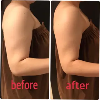 調律エステ /美KISSのその他イメージ