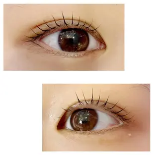 マツエク・マツパ 眉毛専門サロン AIREYEBROWの眉毛・アイブロウイメージ