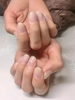 ネイル 新宿ネイルサロン ジェミディローサ所属・新宿ネイルサロン ジェミディローサのネイルデザイン