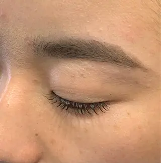 マツエク・マツパ eyelash salon bull所属・bull nanami🪼🩵のマツエク・マツパデザイン