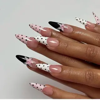 ネイル Sネイル サロン蕨店のネイルデザイン