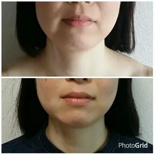 イヴ ピアッツェ 所属・島田 浩子のエステ・リラクイメージ