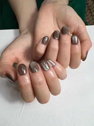 ネイル 38. sayakaのネイルデザイン