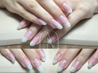 ネイル LINSTY PIKAのネイルデザイン