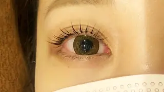 マツエク・マツパ 【Refine】 磯部のマツエク・マツパデザイン