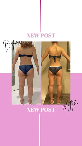 オフ:オン所属・オフ:オン 全身筋膜マッサージのエステ・リラクイメージ