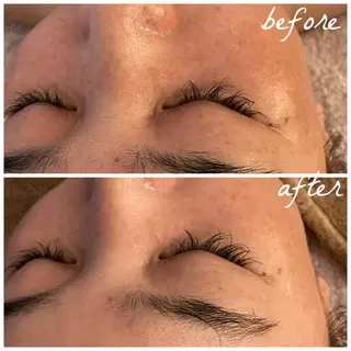 メンズ メナード岐阜市茜部 杉浦のエステ・リラクイメージ