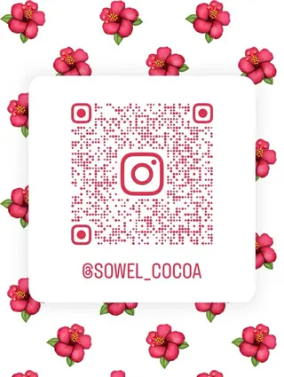 外人風ハイライト/ ブリーチなしカラーのヘアスタイル