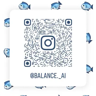 萩原 藍のヘアスタイル