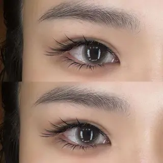 マツエク・マツパ 夢乃 寧々のその他イメージ