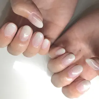 ネイル kana gotoのネイルデザイン