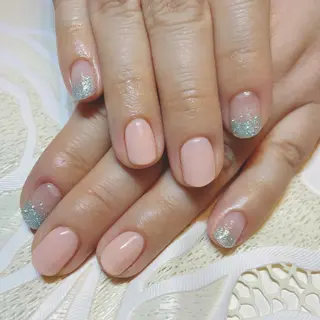 ネイル プライベートサロン BERRY所属・プライベートサロン BERRYのエステ・リラクイメージ