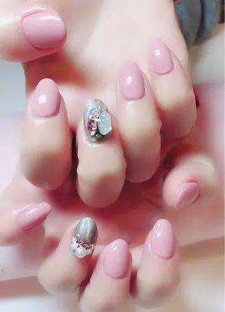 ネイル エムズ エムズのマツエク・マツパデザイン