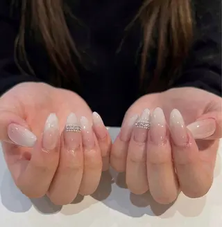 ネイル BERA NAILSのネイルデザイン