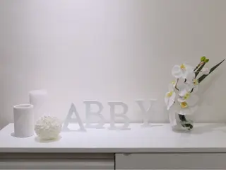 星野 加奈恵のエステ・リラクイメージ