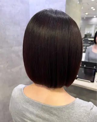 ショート _WHITE所属・橋本 楓のその他イメージ