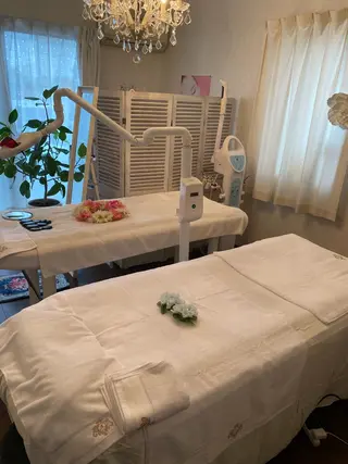 R E O T I A R A（レオティアラ）所属・高屋 昌子のその他イメージ