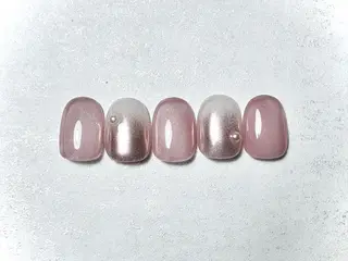 ネイル irono .のネイルデザイン