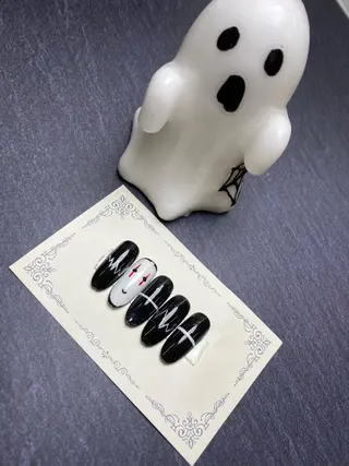 ネイル Nail&Eye lash Nanaのネイルデザイン