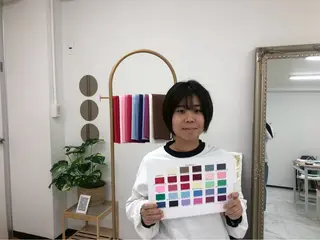 Light Produce名古屋のその他イメージ