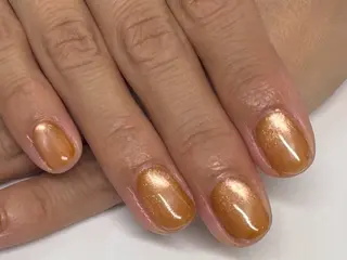 ネイル Alma Kazuのネイルデザイン