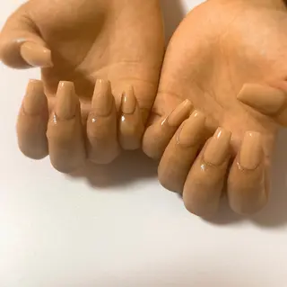 ネイル vivi nailのネイルデザイン