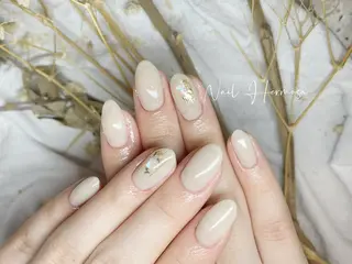 ネイル ネイル エルモサのネイルデザイン