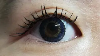 マツエク・マツパ angelux 所属・完全個室サロン🌹 angelux🌹のマツエク・マツパデザイン