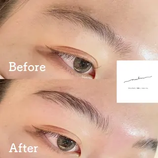 n a l u /natsumiのネイルデザイン