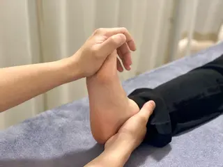 小顔矯正&整体院🍀 REARX なんばのエステ・リラクイメージ