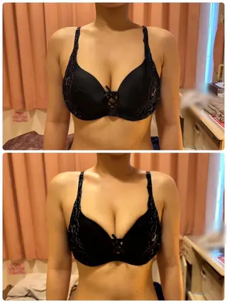 レイビス 🌻仙台🌻のエステ・リラクイメージ