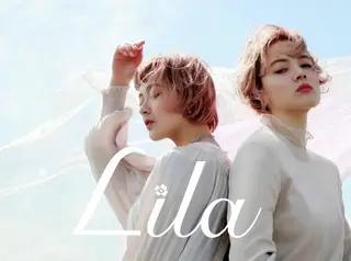 パーマ マツエク・マツパ Lila茨木店所属・Lila茨木店⭐️ ナカイのマツエク・マツパデザイン