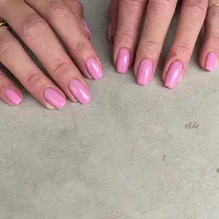 ネイル Rio 𓍼のネイルデザイン