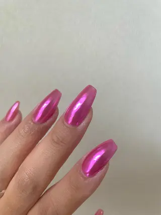 ネイル Ri-e's nailのネイルデザイン