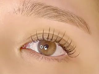 マツエク・マツパ 河原 博多アンドナインのエステ・リラクイメージ