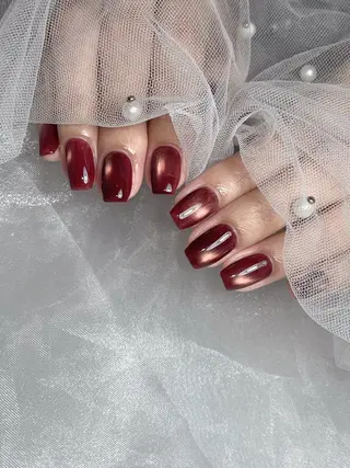 ネイル nails' it...のネイルデザイン