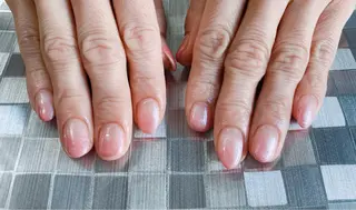 ネイル Regulus 光田のネイルデザイン