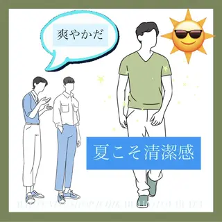 ホワイトニング ショップ本八幡店のエステ・リラクイメージ